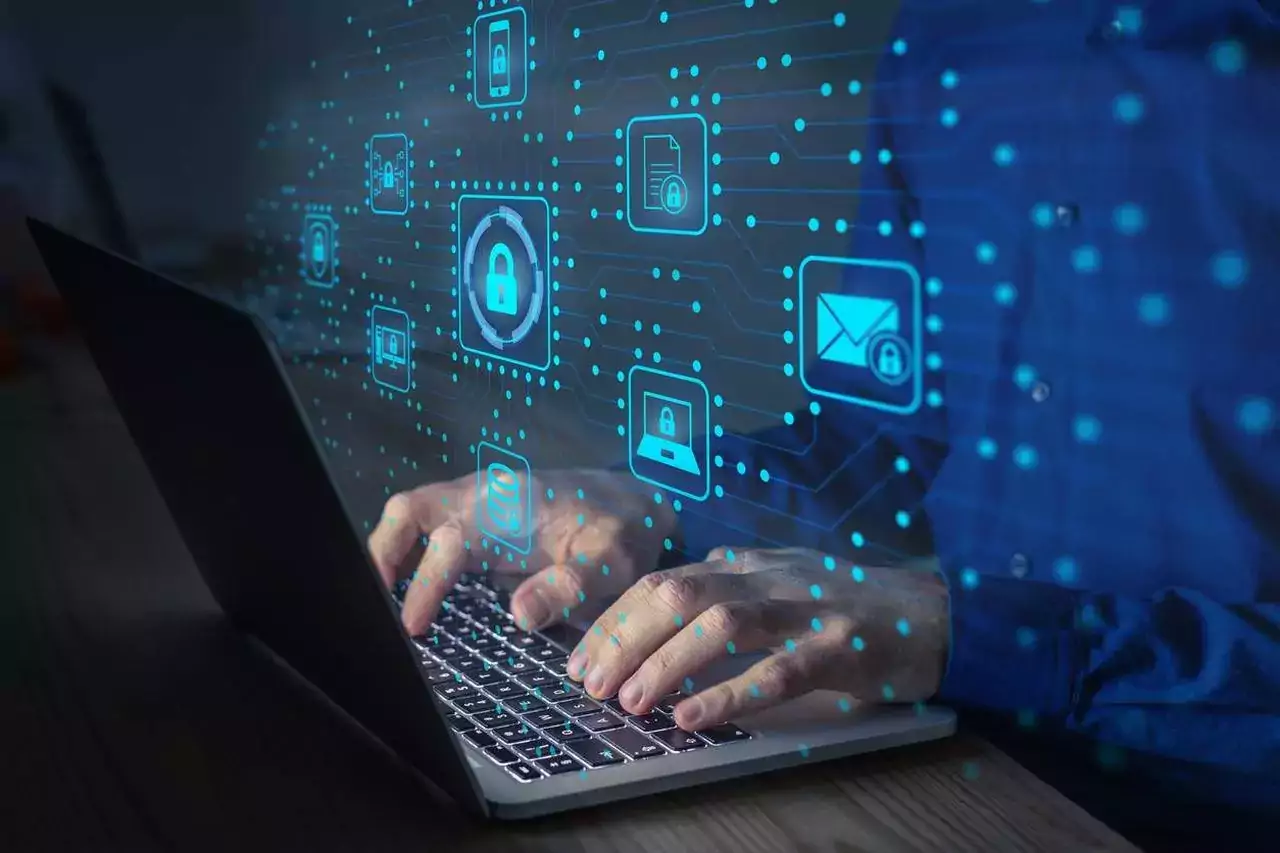 63106d65ad96d46601dbd540_cybersecurite-savoir-tout-faut-2
