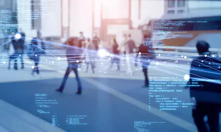 Determining-A-Personal-Data-Breach