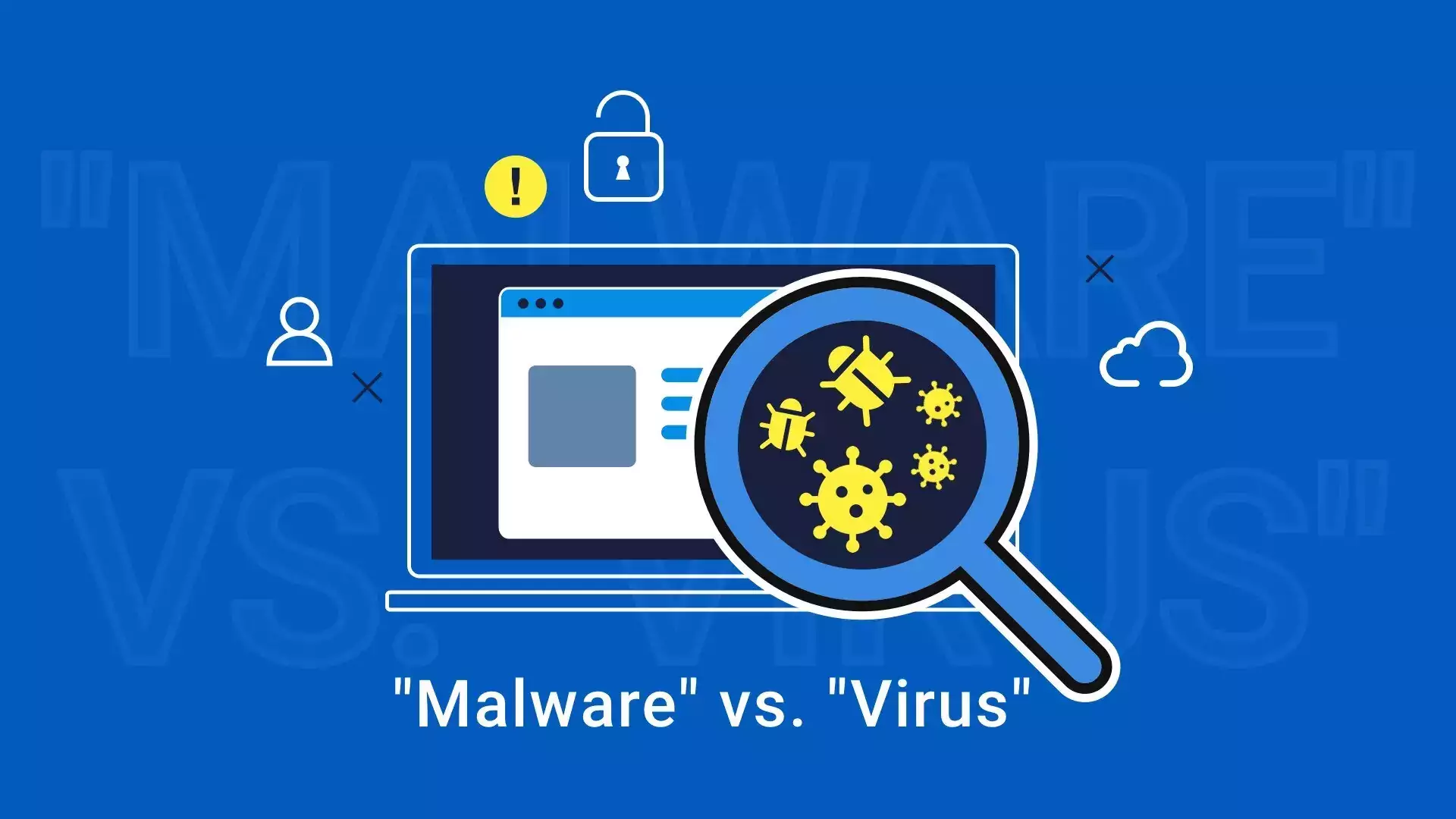 GS_Blog_banner-22_-Malware-vs.-Virus-