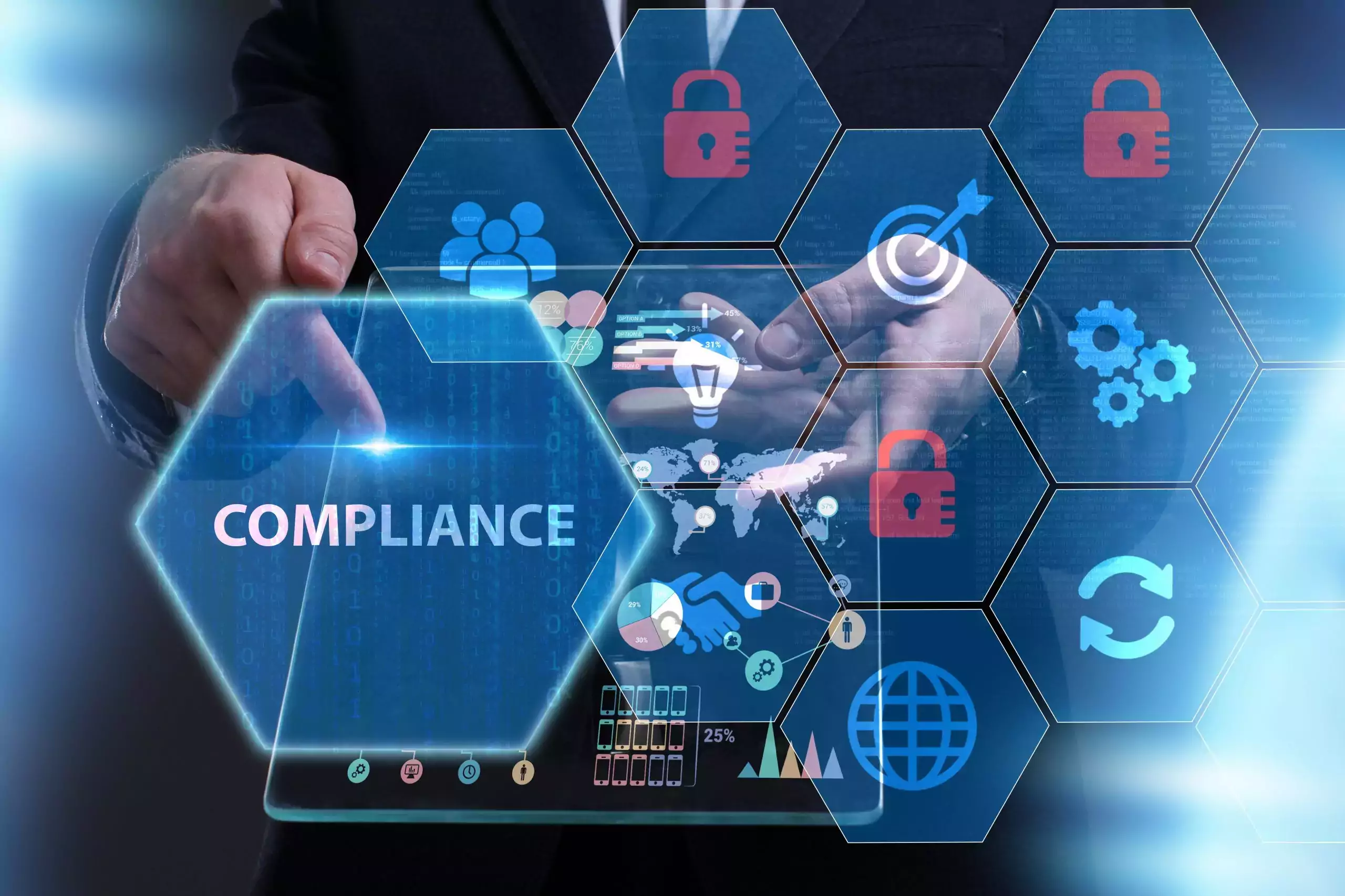 PCI-compliance-pic-scaled-1