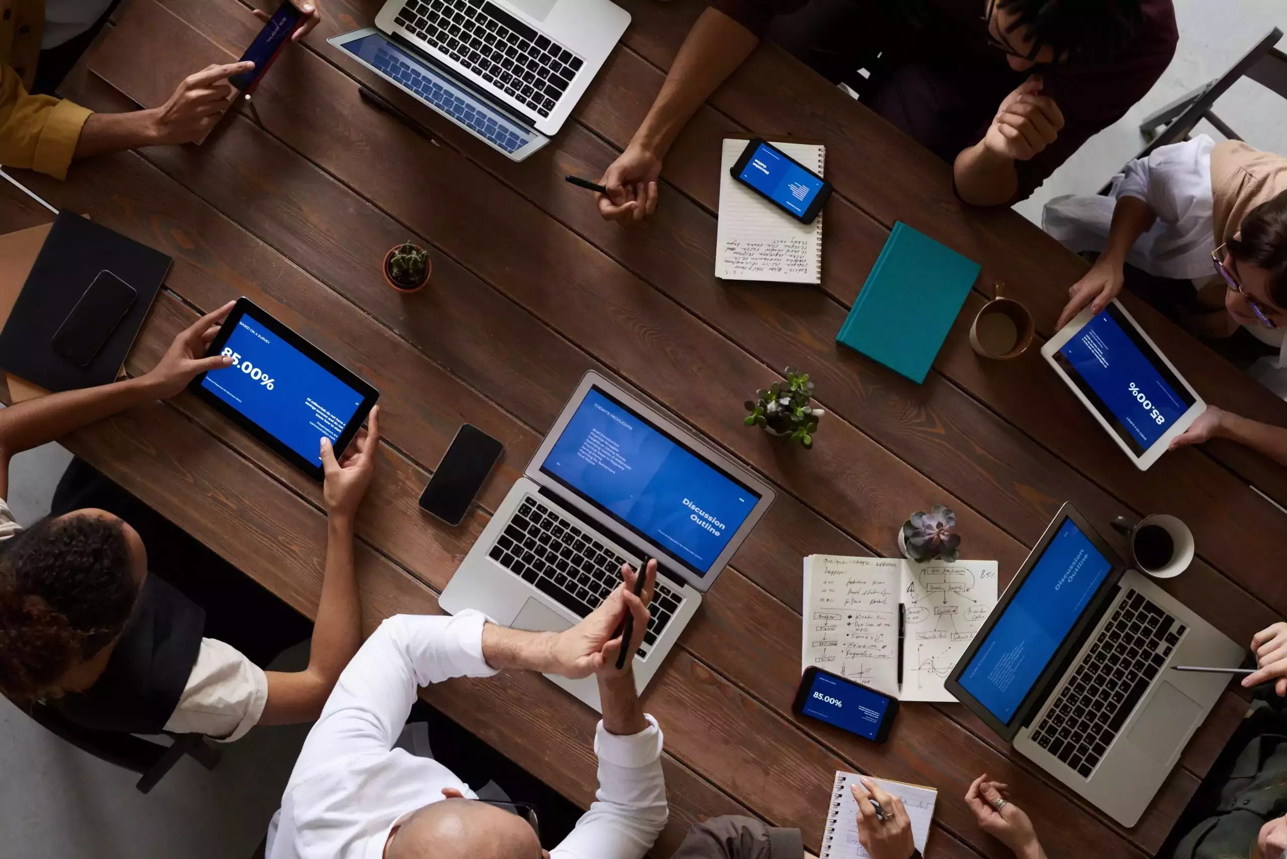 session-sharing-secure-collaboration-scaled