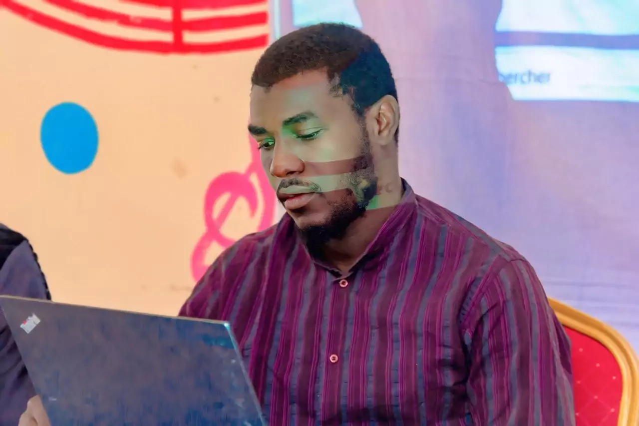 photo_2024-11-12_11-29-36