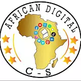 channels4_profile