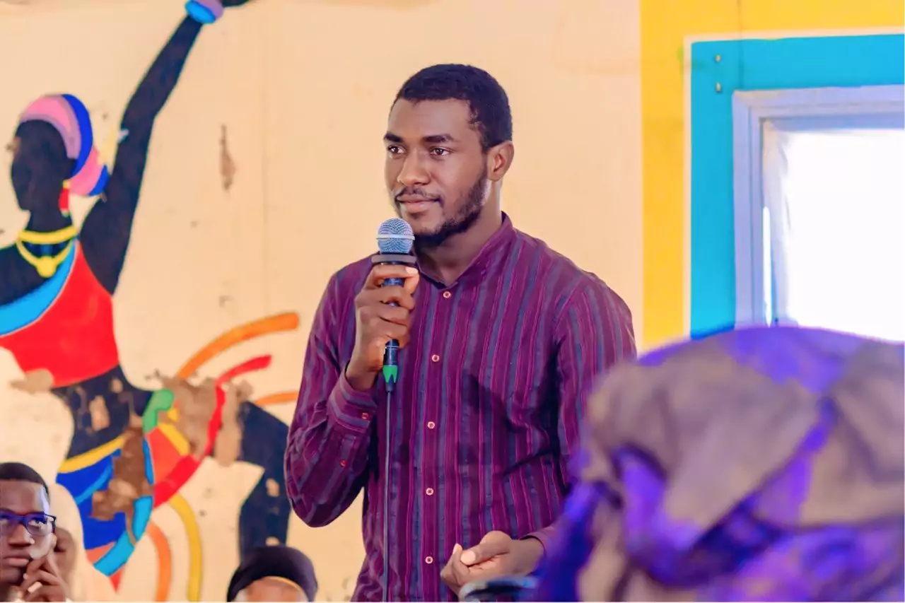 photo_2024-11-14_12-58-37