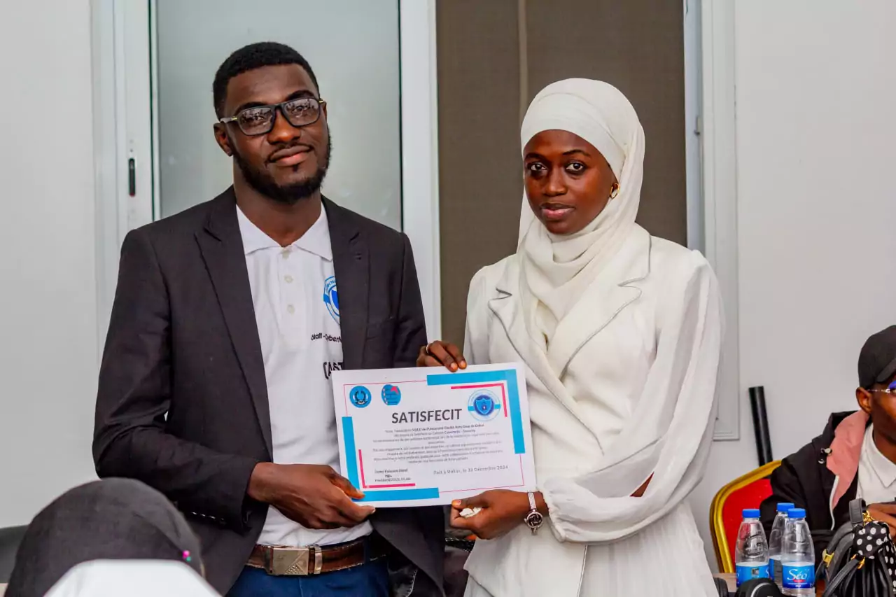 photo_2024-12-24_17-30-51 (2)