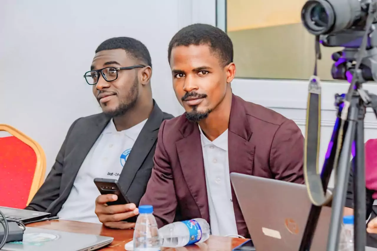 photo_2024-12-24_17-30-51 (3)