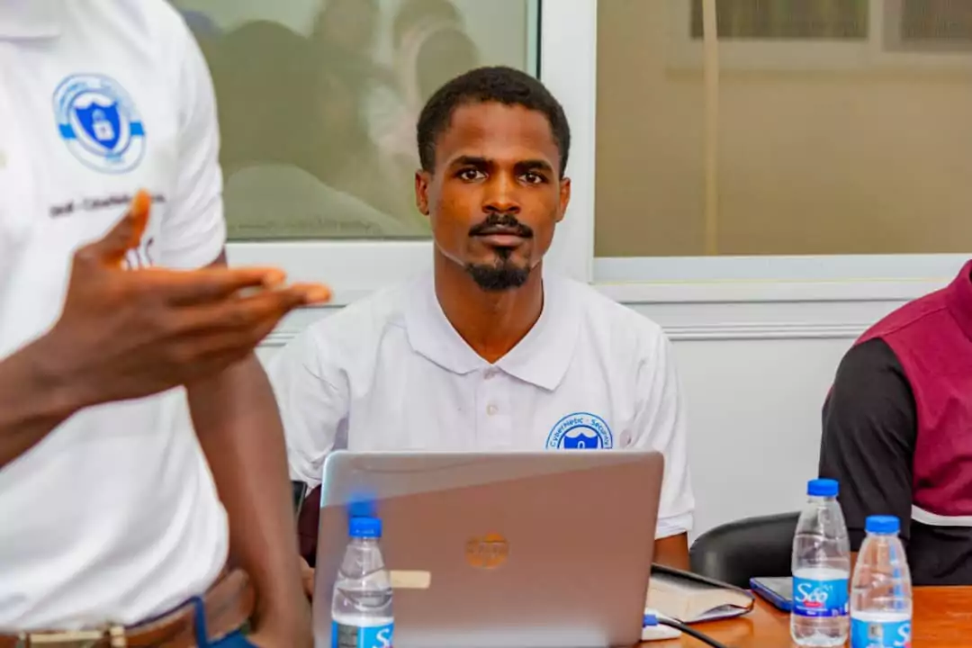 photo_2024-12-24_17-30-52 (3)