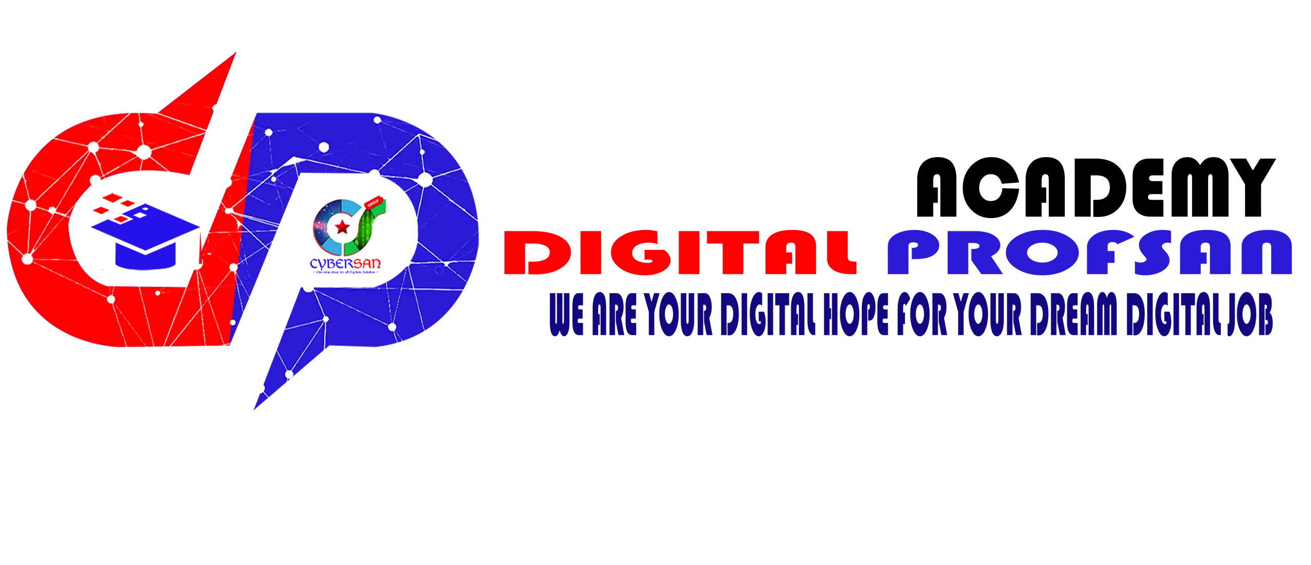 logo-dprofsan