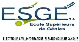téléchargement